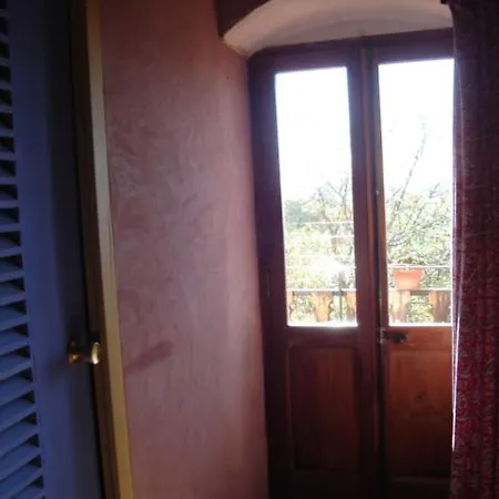 Casa di campagna Mas Mitjavila Turismo Rural *