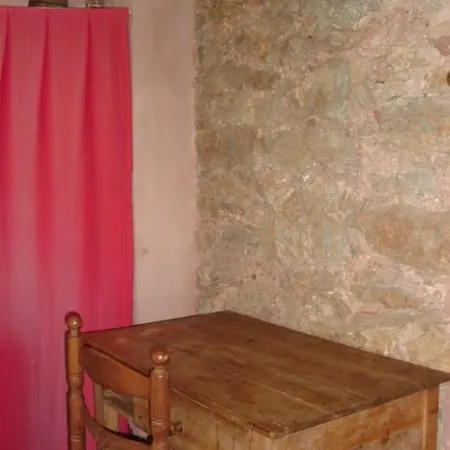 Mas Mitjavila Turismo Rural